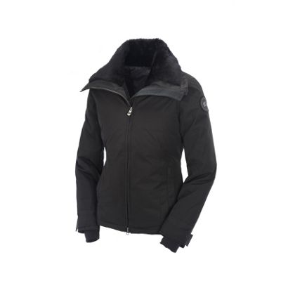 Mountain Hardwear Mens Paldor Jacket