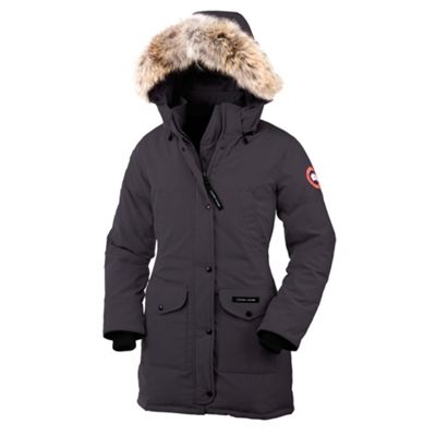 Canada Goose Women's Trillium Parka