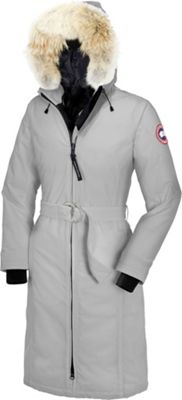 Canada Goose Women's Whistler Parka