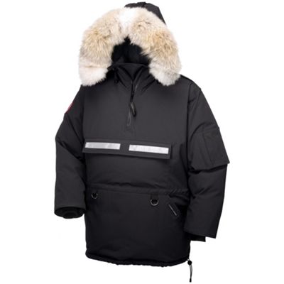 Canada Goose Baffin Anorak