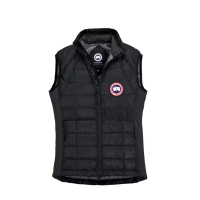 Canada Goose HyBridge Vest