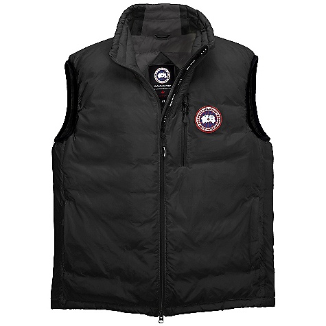 Canada Goose Men
