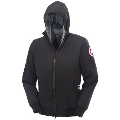 Canada Goose Tremblant Full Zip Hoody