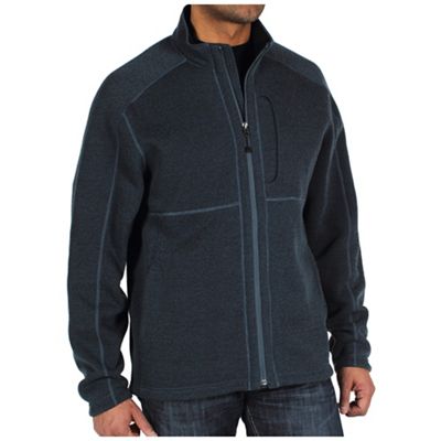 ExOfficio Alpental Fleece Jacket