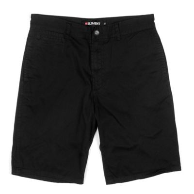 Element Men's Castaway Shorts