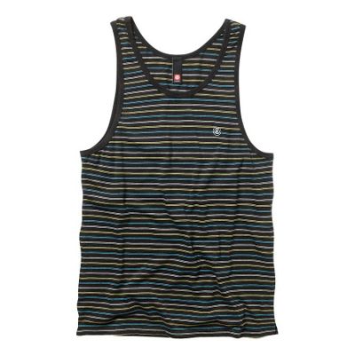 Element Men's Duder Tank