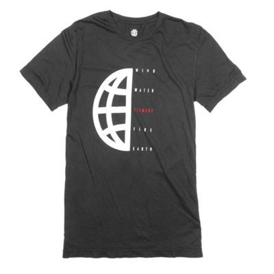 Element Men's Global Team Tee