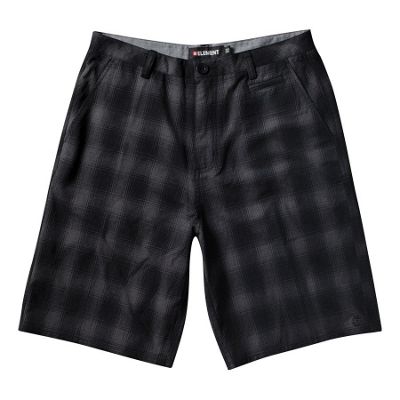 Element Men's Plaidaholic...