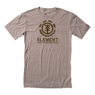 Element Men's Vertical Te...