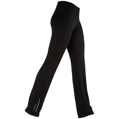 Icebreaker Swift Pant
