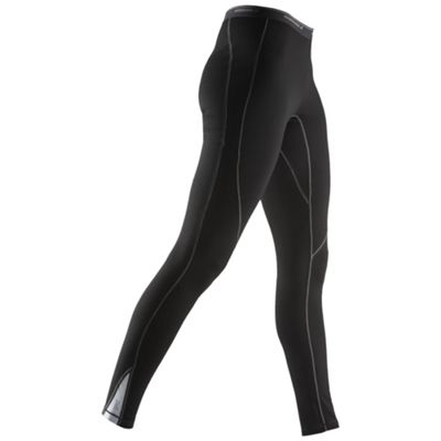 Icebreaker 260 Midweight Express Legging