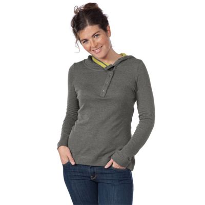 Horny Toad Women's Adorno Top