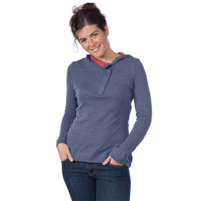 Horny Toad Women's Adorno Top