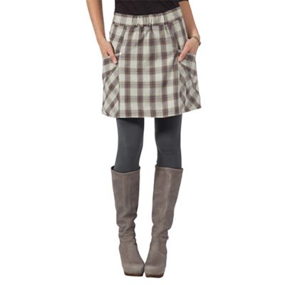 Horny Toad Women's Savory Skirt