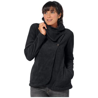 Horny Toad Women's Wrapture Jacket