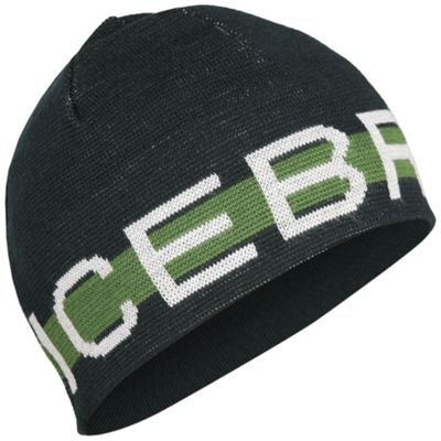 Icebreaker Beanie