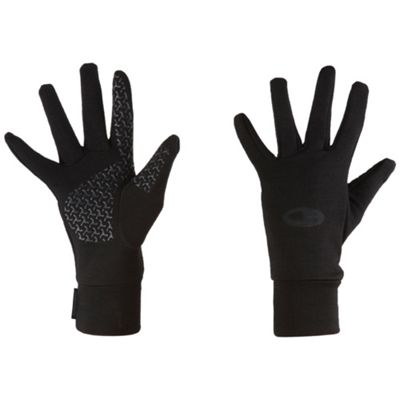 Icebreaker Quantum Glove