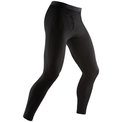 Icebreaker Men's Everyday Legging