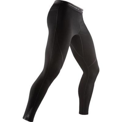 Icebreaker Men's Sprint Legging