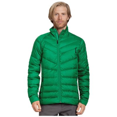 Nau Men's Down Sweater