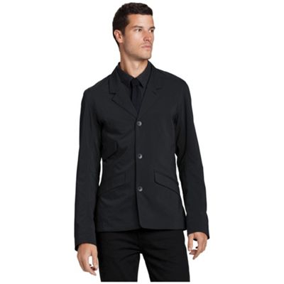 Nau Men's Riding Jacket