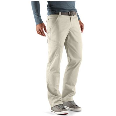 Nau Men's S-Cargo Pant