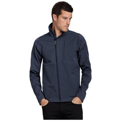 Nau Men's Shroud Of Purrin Jacket