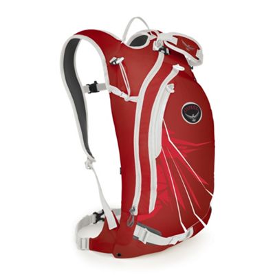 Osprey Karve 11 Pack