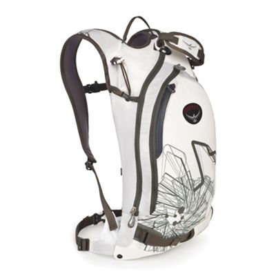 Osprey Karve 11 Pack