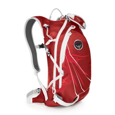 Osprey Karve 16 Pack