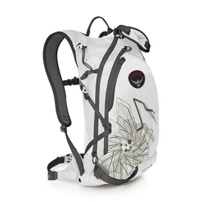 Osprey Karve 16 Pack