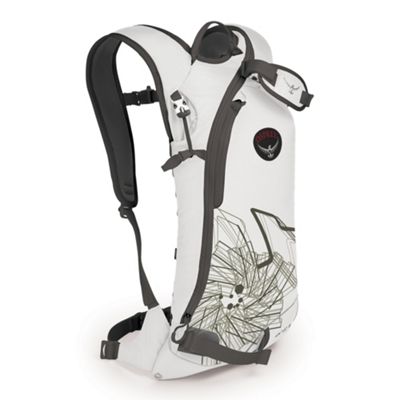 Osprey Karve 6 Pack