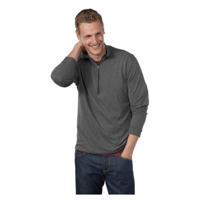 Horny Toad Men's Alto Zip
