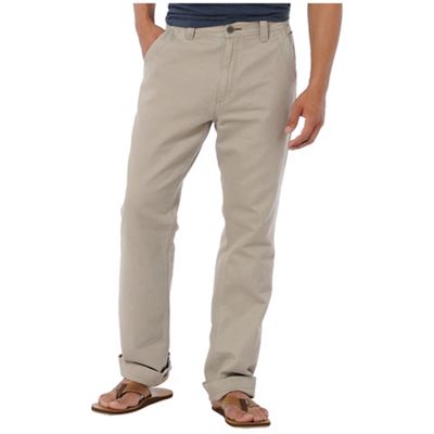 Horny Toad Men's Dusty Pant