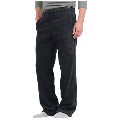 Horny Toad Men's Hangover Pant