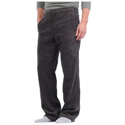 Horny Toad Men's Hangover Pant