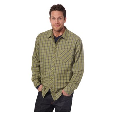 Horny Toad Men's Vanquish Shirt