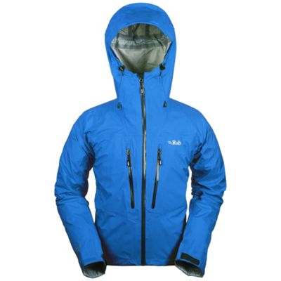 Rab Men's Momentum Jacket