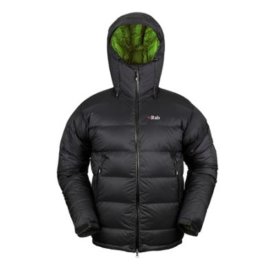 Rab Neutrino Plus Jacket
