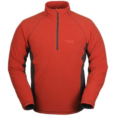Rab Orbit Pull-On