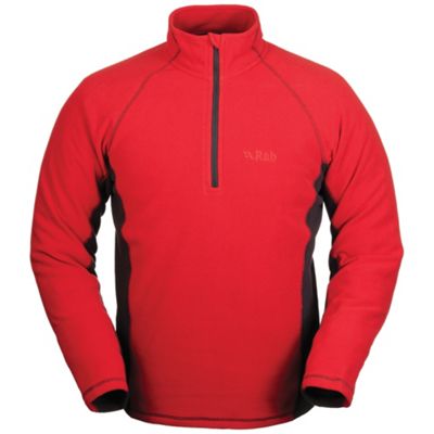 Rab Men's Orbit Pull-On