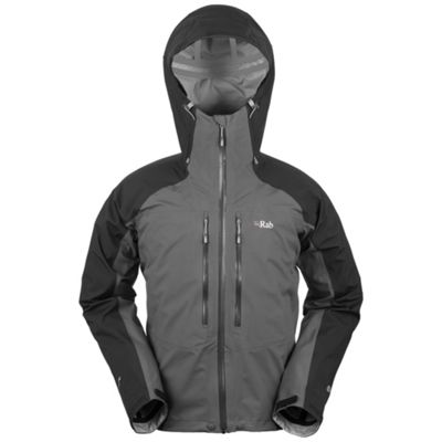 Mountain Hardwear Womens Napali 50 Backpack