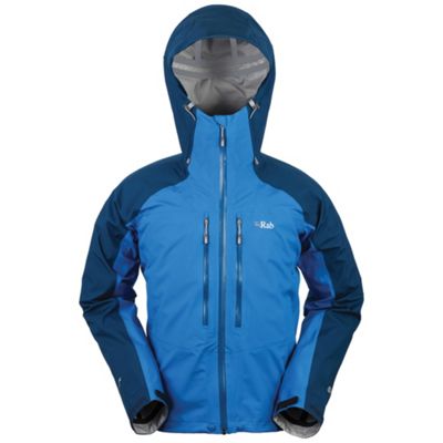 Rab Men's Stretch Neo Jacket