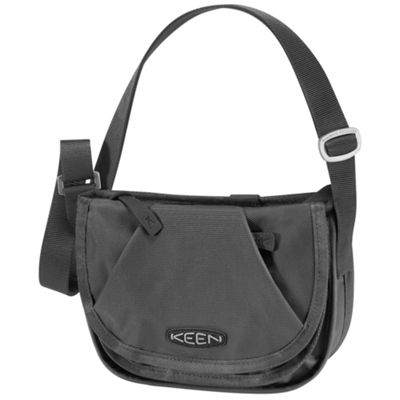 Keen Montclair Mini Bag