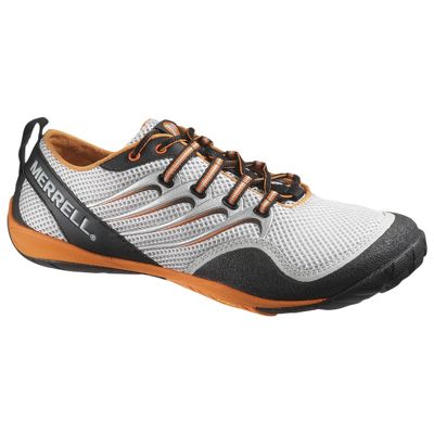merrell size 10 mens