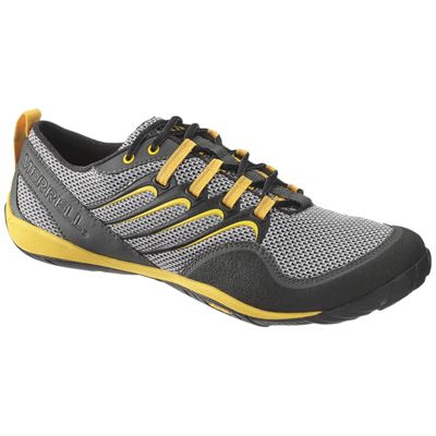 Merrell Barefoot Trail Glove