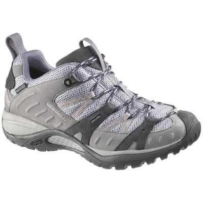 Merrell Women's Siren Sport Waterproof Shoe