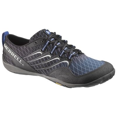 Merrell Barefoot Sonic Glove