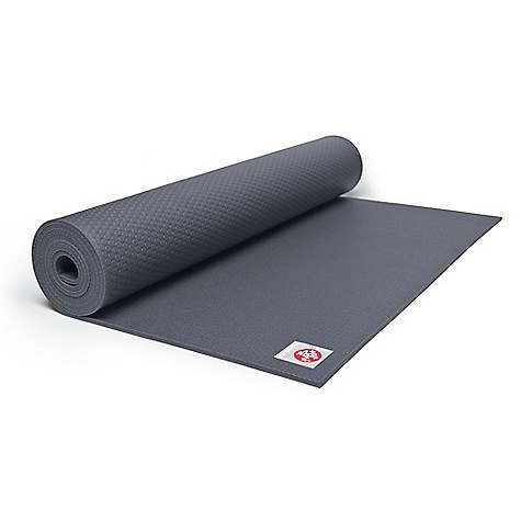Manduka Pro Lite Mat