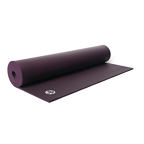Manduka Pro Lite Mat